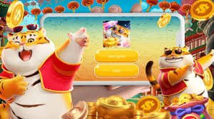b88 mobile app download screen on an Android phone for Philippines players