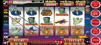 b88 Philippines online gaming platform hero banner