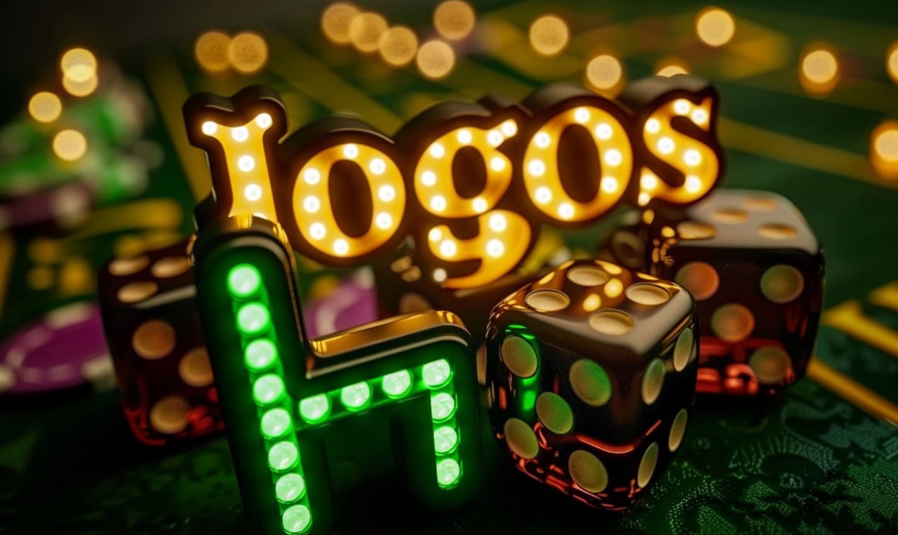 b88 slot game screen showing video slot reels on a Philippines player device
